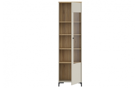 Vitrina BBX 15498