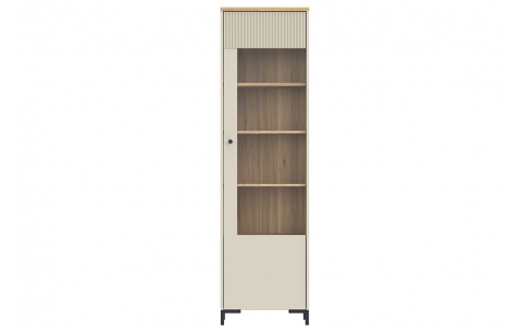 Vitrina BBX 15498