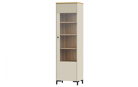 Vitrina BBX 15498