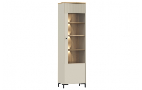Vitrina BBX 15498