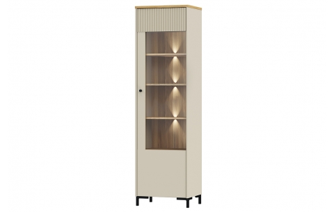 Vitrina BBX 15498