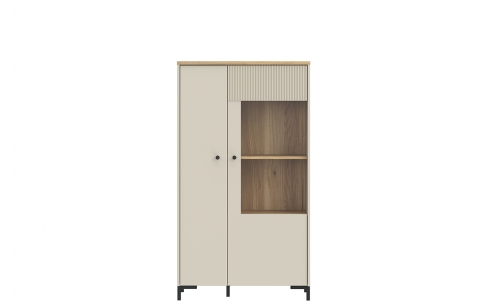 Indauja BBX 15499