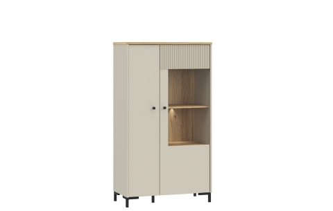 Indauja BBX 15499