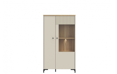 Indauja BBX 15499
