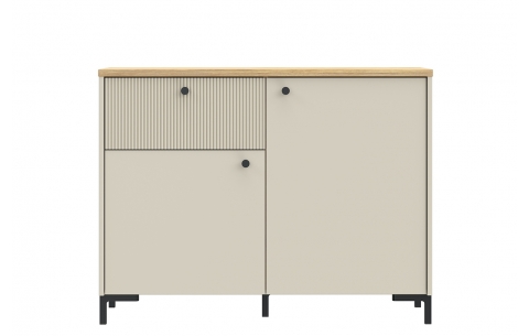Komoda BBX 15501