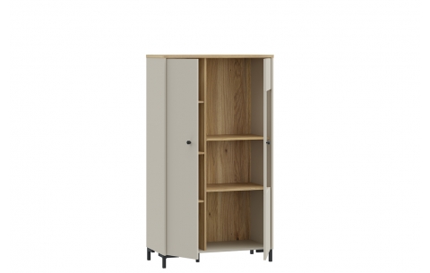 Sekcija BBX 15504