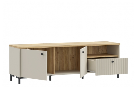 Sekcija BBX 15504