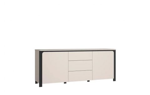 Komoda FSL 15515