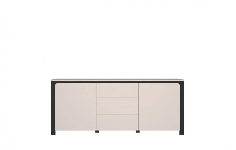 Komoda FSL 15515