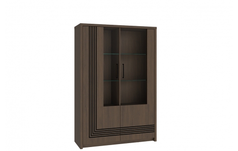 Vitrina SFM 15516