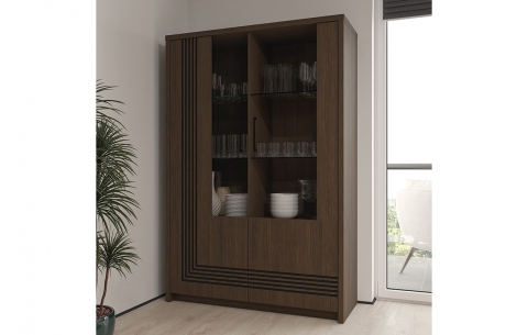 Vitrina SFM 15516