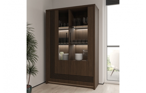 Vitrina SFM 15516