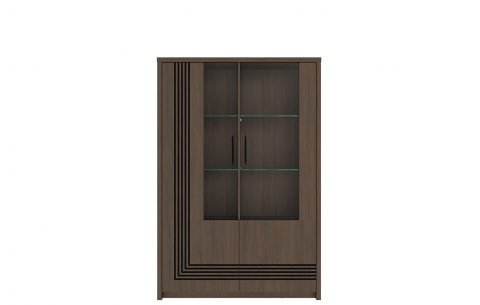 Vitrina SFM 15516