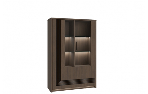 Vitrina SFM 15516