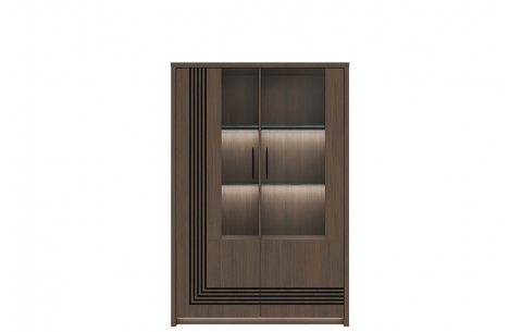 Vitrina SFM 15516