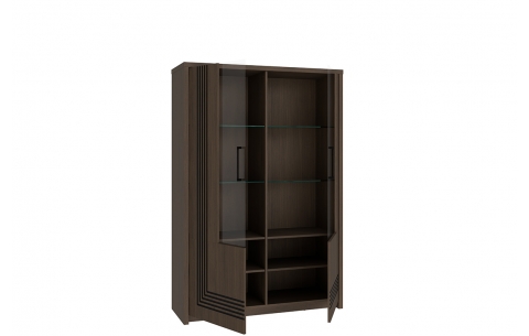 Vitrina SFM 15516