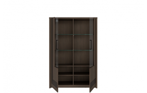 Vitrina SFM 15516