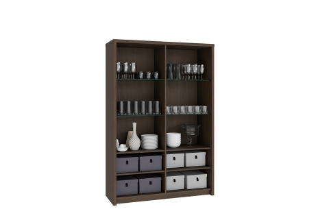 Vitrina SFM 15516