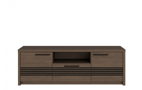 TV ir audio spintelė SFM 15521