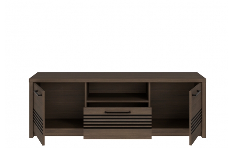 TV ir audio spintelė SFM 15521