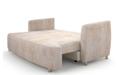 Sofa RISEL 15549