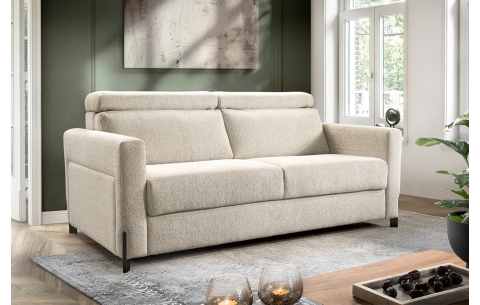 Sofa ELITE 15550