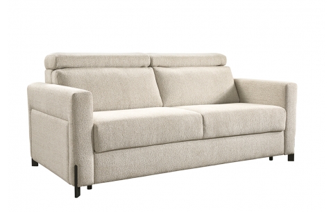 Sofa ELITE 15552