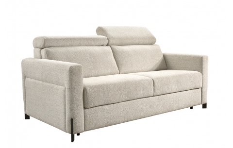 Sofa ELITE 15552