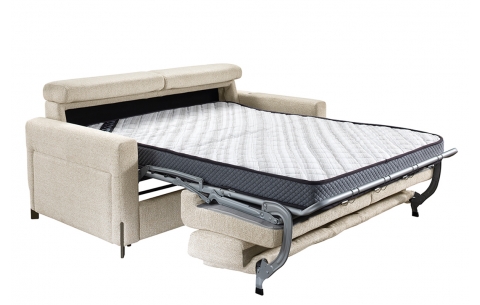 Sofa ELITE 15552