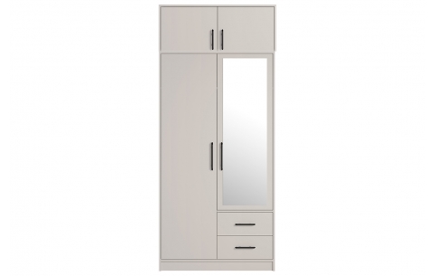 Spinta RSM 15628
