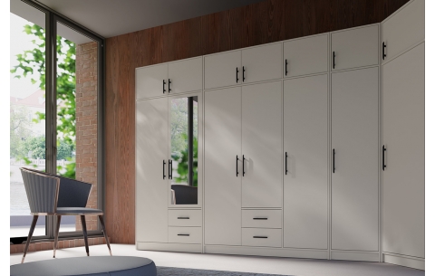 Lova RSM 15640