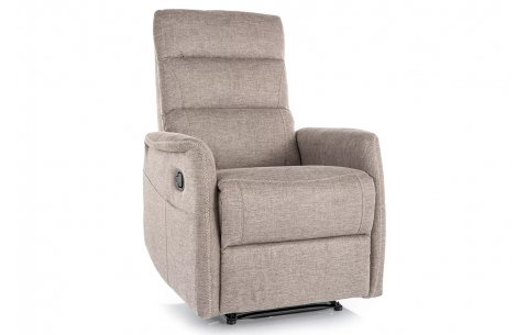 Fotelis NSL 15655