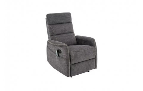 Fotelis NSL 15655