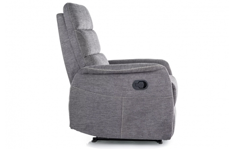 Fotelis NSL 15655