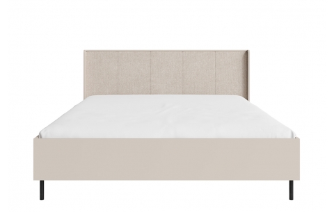 Lova NGR 15672