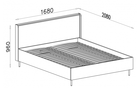 Lova NGR 15672