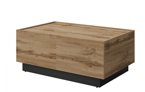 Žurnalinis staliukas EKO 15694