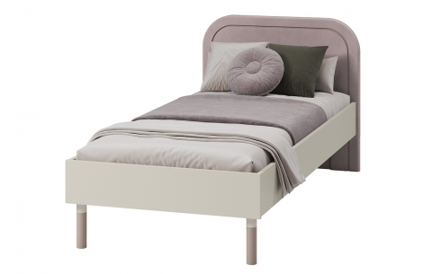 Lova HARMONY 15702