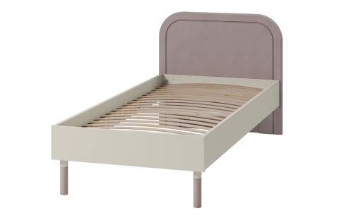 Lova HARMONY 15702