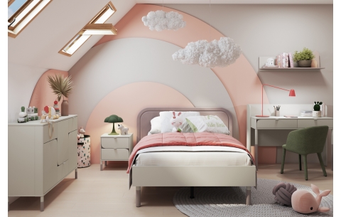 Lova HARMONY 15702