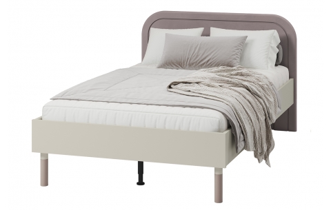 Lova HARMONY 15703