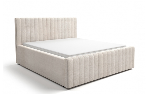 Lova BATINA 15708