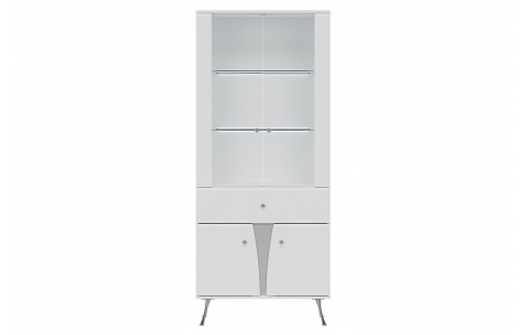 Vitrina RLX 15801