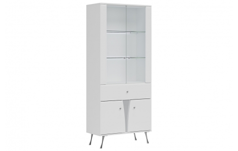 Vitrina RLX 15801