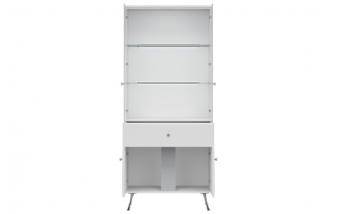 Vitrina RLX 15801