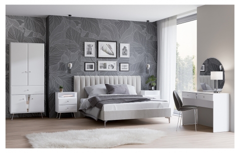 Vitrina RLX 15801