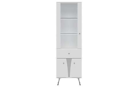 Vitrina RLX 15802