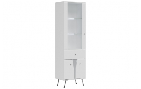 Vitrina RLX 15802