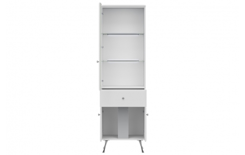 Vitrina RLX 15802