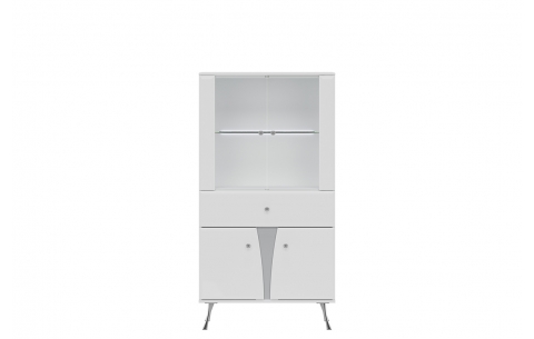 Indauja RLX 15803